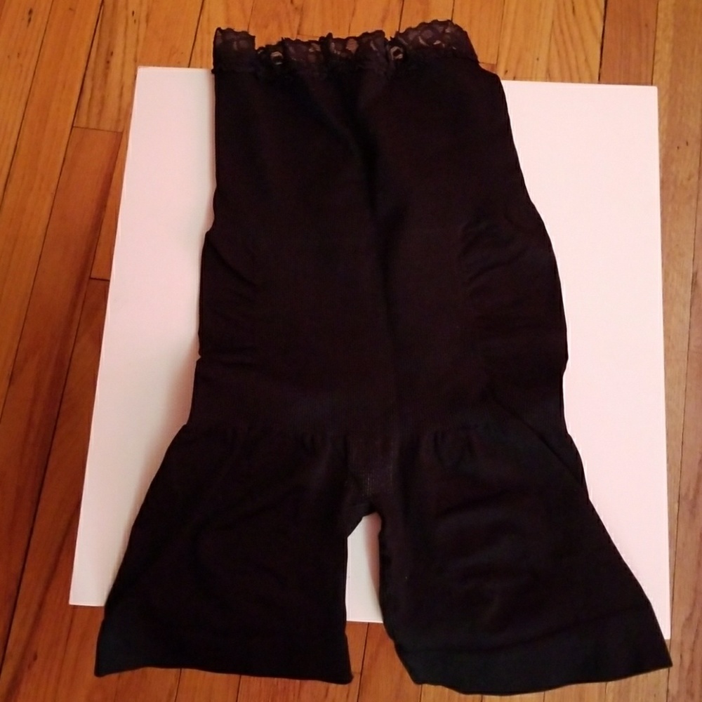 Girdle